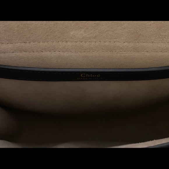 Chloe Hudson - Picture 6 of 7